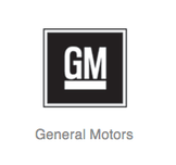 General-motors.png