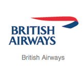 british-airways.png