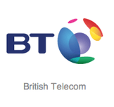 british-telecoms.png