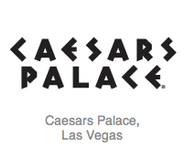 ceasar-palace.png