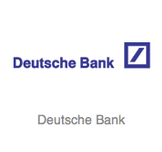 duetshe-bank.png