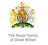 royal-family.png